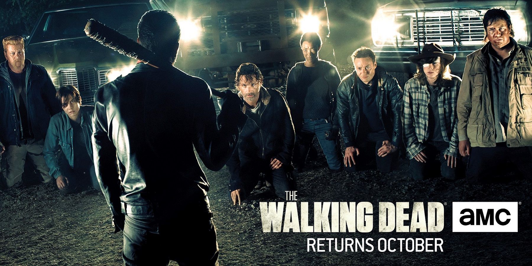 The.Walking.Dead.Season.7.Trailer