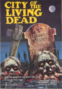 City.of.the.dead.1980