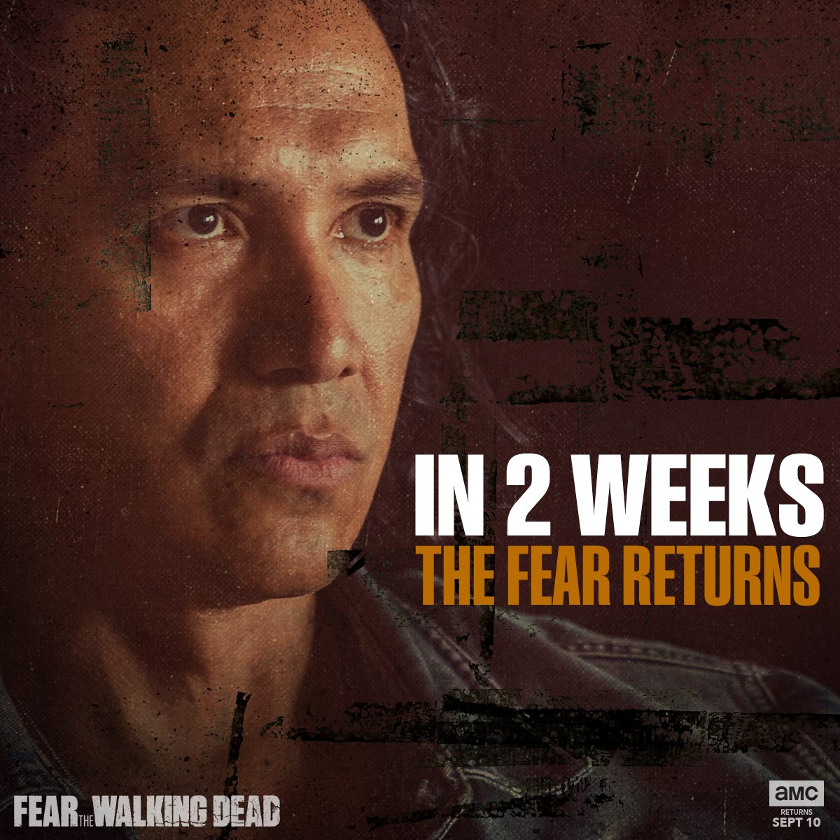 Fear.The.Walking.Dead.Season.3.zapowiedź.2