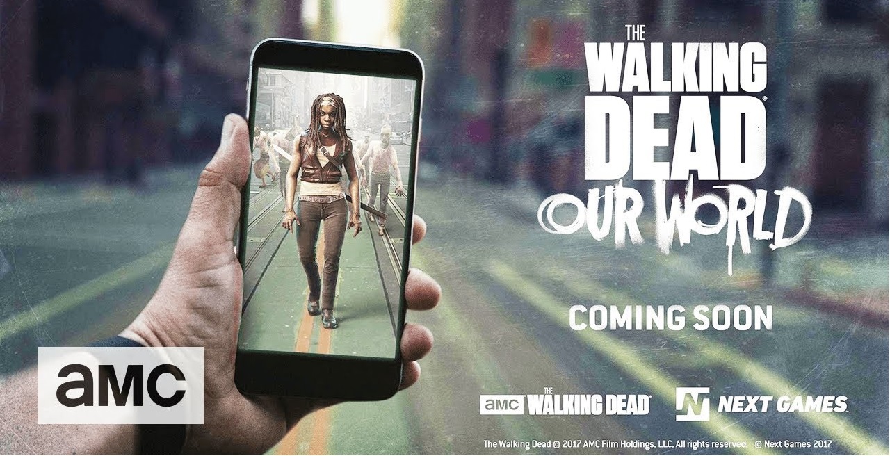 The.Walking.Dead.Our.World.1