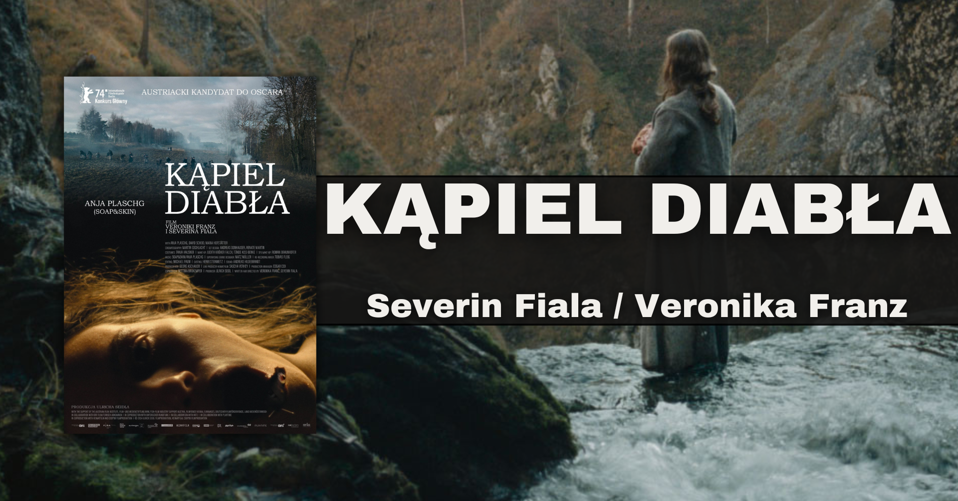 Kąpiel Diabła banner