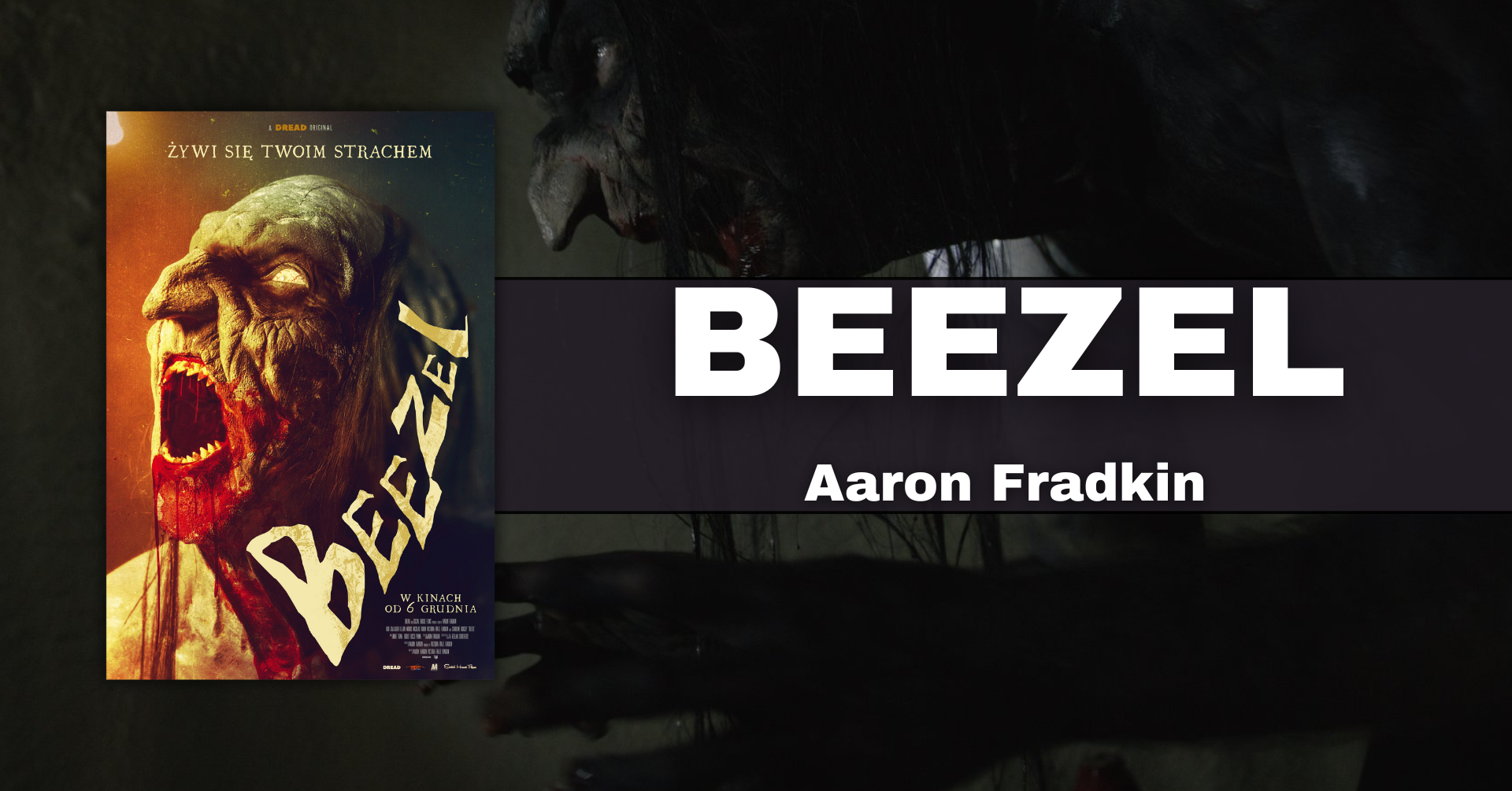 Beezel banner