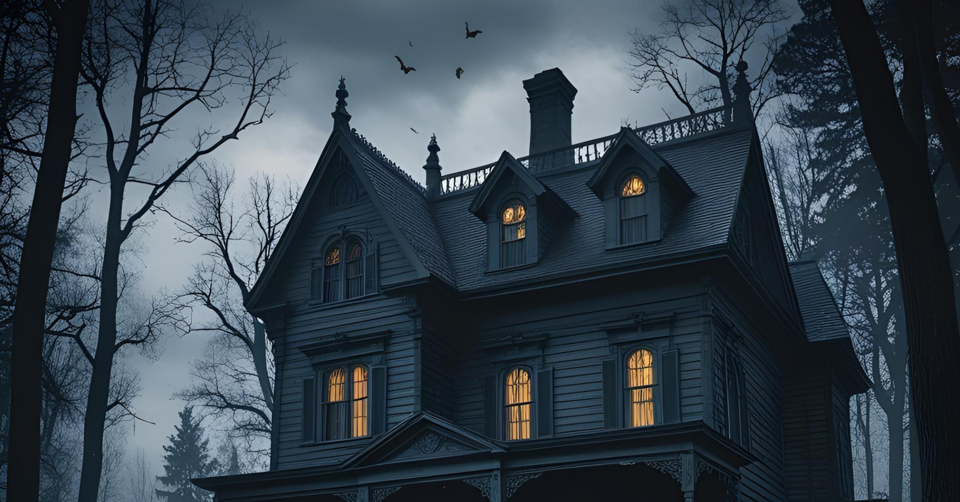 Cierniowa Ścieżka Kadr