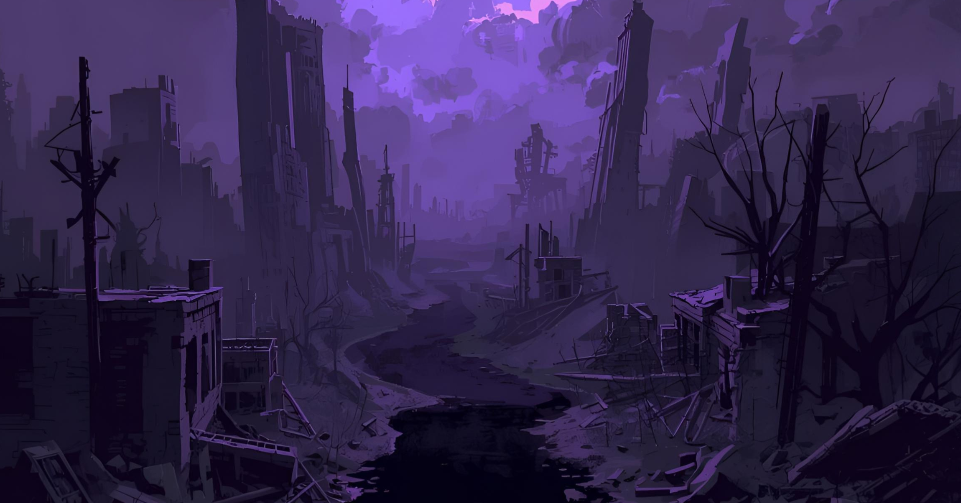 Phenomen Atrament Kadr