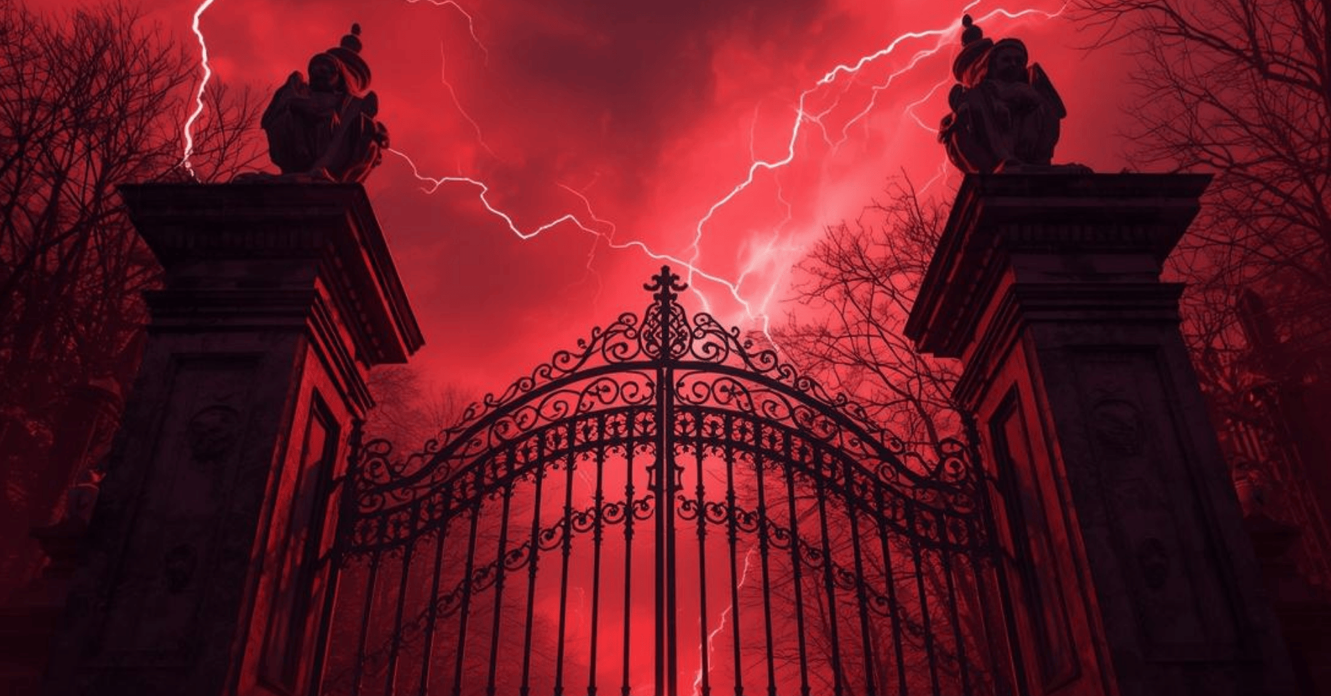 Trzeci Gatunek Kadr 2